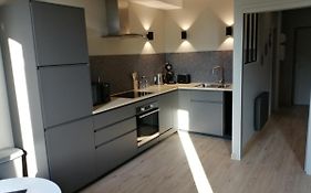 Charmant Appartement Muret Centre